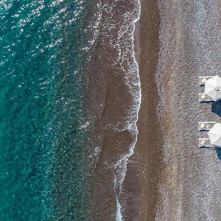 Great Sand Villa Генади Екстериор снимка