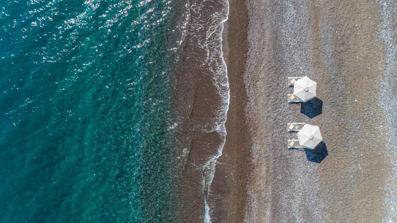 Great Sand Villa Генади Екстериор снимка