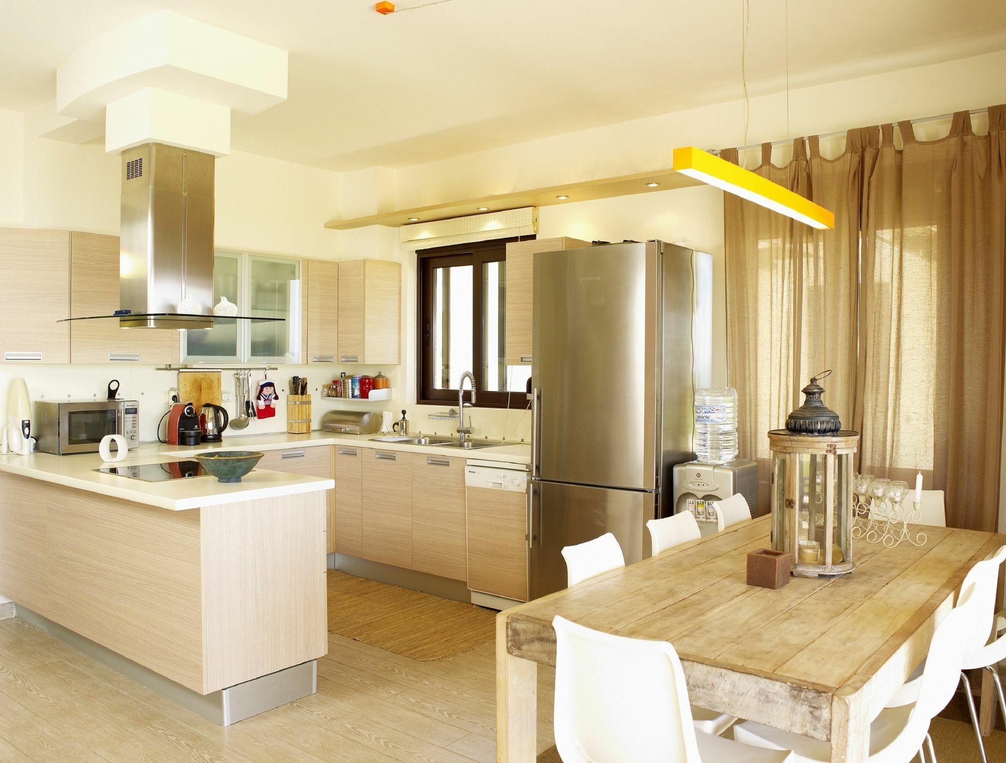 Great Sand Villa Генади Екстериор снимка
